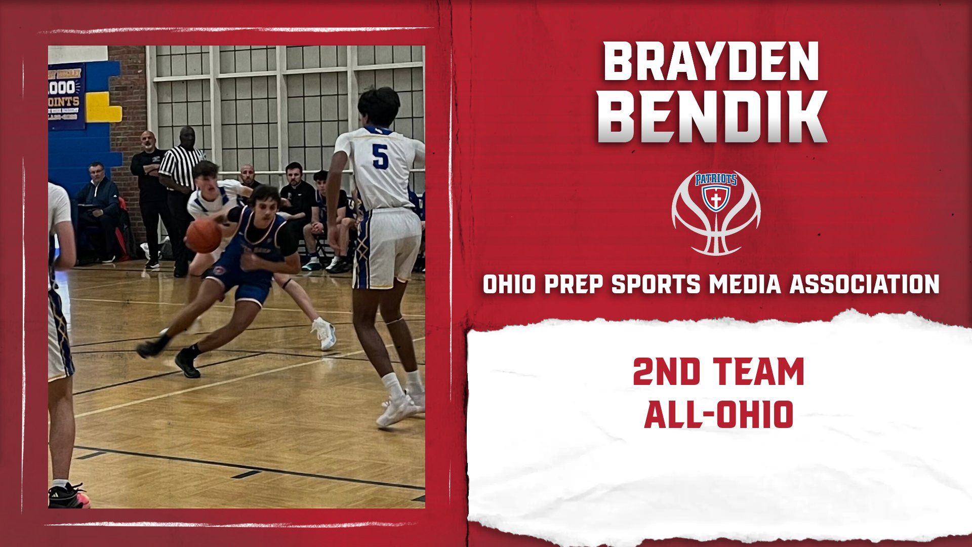 B BKB All State Awards Landscape 1774464561089
